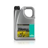 Huile moteur motorex formula 4t - 20w50 4l