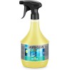 Nettoyant moto motorex moto clean - 1l