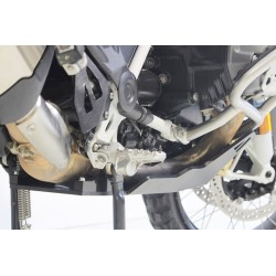 Sabot  adventure  bmw r 1250 gs abs (0j91)