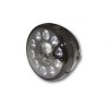 Phare led highsider reno type 1 - 7"