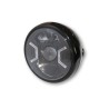 Phare led highsider 7 reno type 2 - 7"