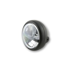 Phare led highsider pecos type 5 - 5 3/4"