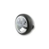 Phare led highsider pecos type 5 - 5 3/4"