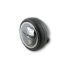 Phare led highsider pecos type 7 - 5 3/4"