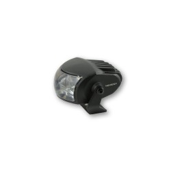 Phare led highsider comet-low