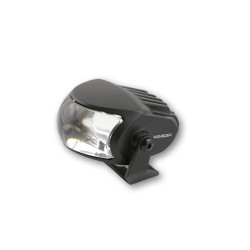 Phare led highsider comet-high