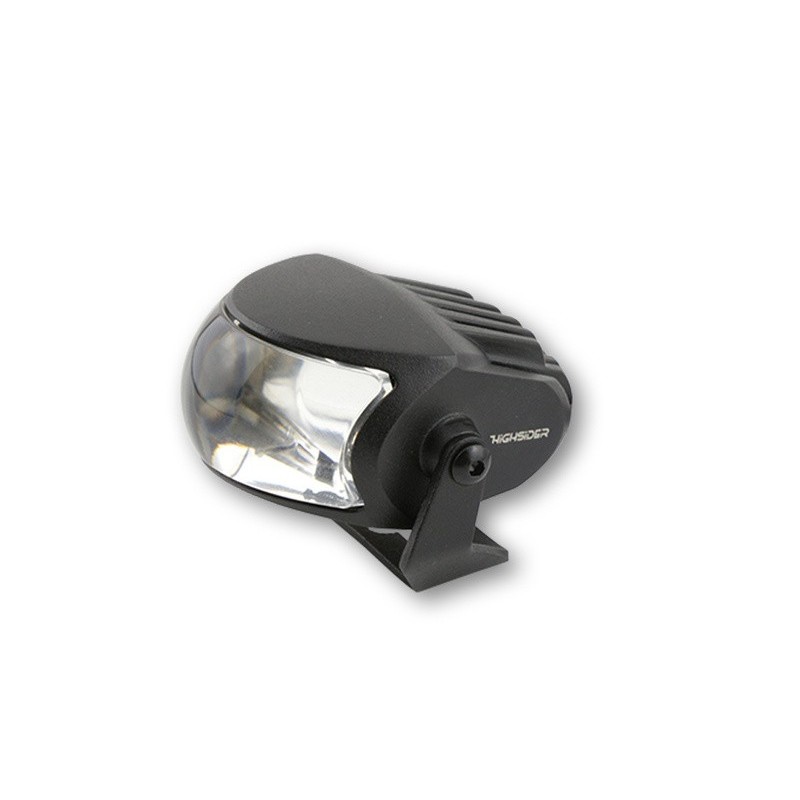 Phare led highsider comet-high