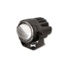 Eclairage highsider led ft13-low