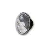 Insert de phare led highsider 5 3/4"  jackson