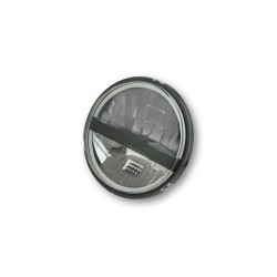 Insert de phare led highsider type 5 - 3/4"