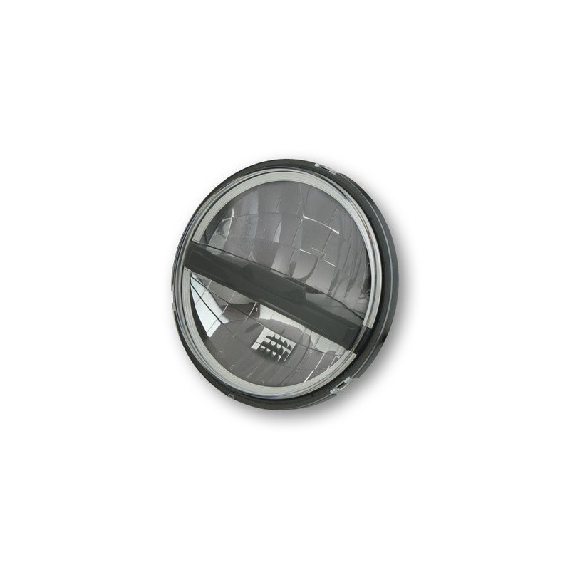 Insert de phare led highsider type 5 - 3/4"