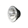 Insert de phare led highsider voyage 7"