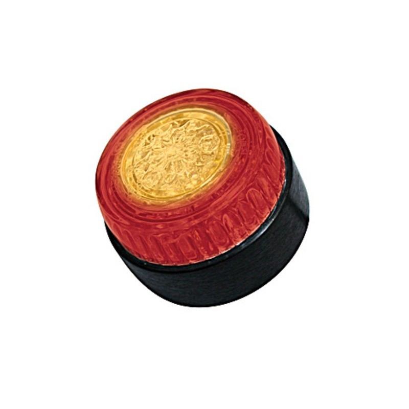 Clignotant led highsider colorado 3en1 - clignotant/feu stop/feu de position arrière