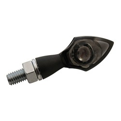 Clignotants led highsider pen head