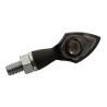 Clignotants led highsider pen head