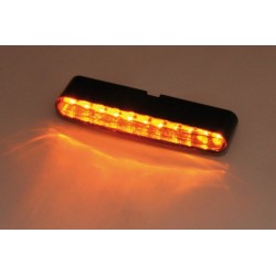 Clignotant led highsider stripe