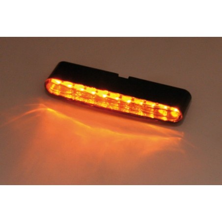 Clignotant led highsider stripe