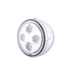 Phare led highsider atlanta - 5 3/4"