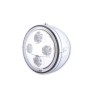 Phare led highsider atlanta - 5 3/4"