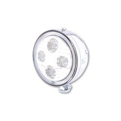 Phare led highsider atlanta - 5 3/4"