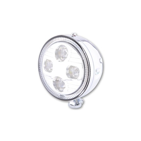 Phare led highsider atlanta - 5 3/4"