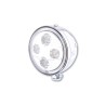 Phare led highsider atlanta - 5 3/4"