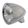 Phare highsider classic 1 - 5 3/4 " (195mm)