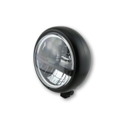 Phare highsider led pecos type 5 - 5 3/4"