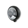 Phare highsider led pecos type 5 - 5 3/4"