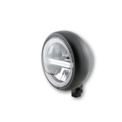 Phare highsider led pecos type 6 - 5 3/4"