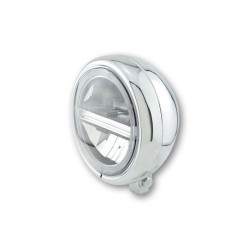 Phare highsider led pecos type 6 - 5 3/4"