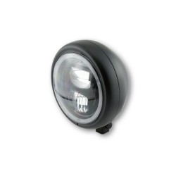 Phare highsider led pecos type 7 - 5 3/4"