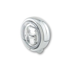 Phare highsider led pecos type 7 - 5 3/4"