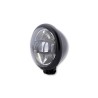 Feu avant led highsider bates style type 10