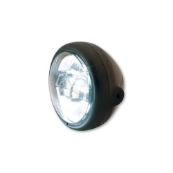 Feu avant led highsider pecos type 10