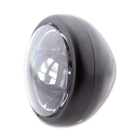 Feu avant led highsider pecos type 10