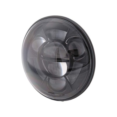 Insert de phare led highsider type 11