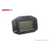 Compteur multifonctions koso rs2