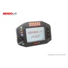 Compteur multifonctions koso rs2