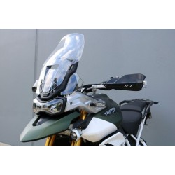 Kit montage barkbusters triumph tiger 900