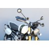 Kit montage barkbusters triumph    scrambler 1200