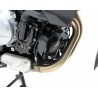 Support klaxon denali soundbomb bmw f 750 gs abs (0b08)