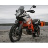 Faisceau denali cansmart plug-n-play gen ii ktm ktm 1050 adventure abs