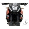 Support éclairage denali ktm 1190/1090 adventure