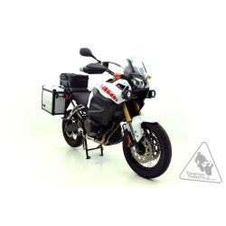 Support éclairage denali yamaha xt1200z super tenere