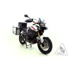 Support éclairage denali yamaha xt1200z super tenere