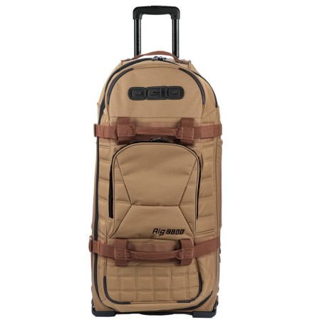 Sac de voyage ogio rig9800 retro