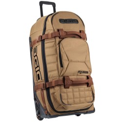 Sac de voyage ogio rig9800 retro