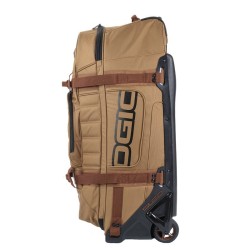 Sac de voyage ogio rig9800 retro