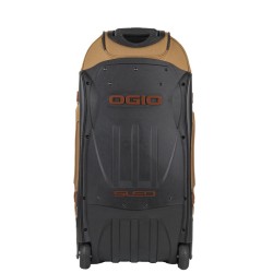 Sac de voyage ogio rig9800 retro